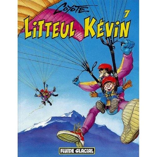 Jouet vtech lumi - lumi, merveilles