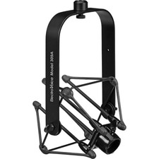 Electro-Voice 309A Suspension