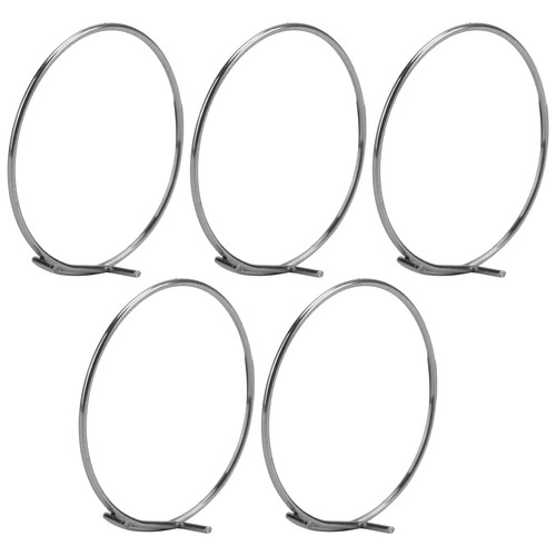 Ressort cliquet roue de - de,