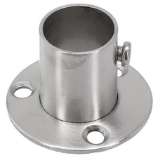 Garde-corps de rideau ��