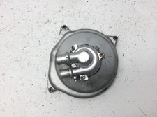 Carter couvercle stator - carter, et