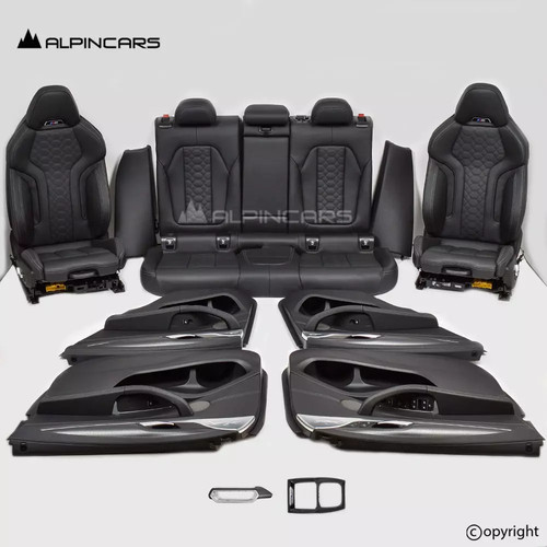 Bmw f98 x4m g02 - x4m, x4