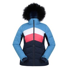 Mountain Warehouse - Blouson