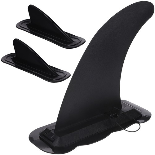 Pcs ailerons planche surf - 3,