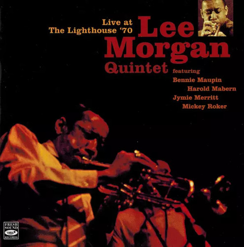 Live the lighthouse 70 - at,