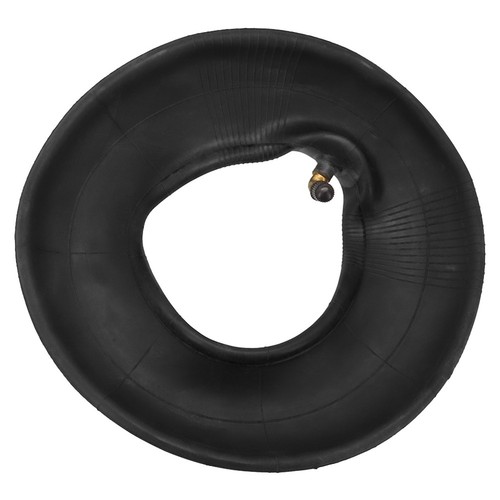 Tube intérieur 5 pour - 80/60-5,