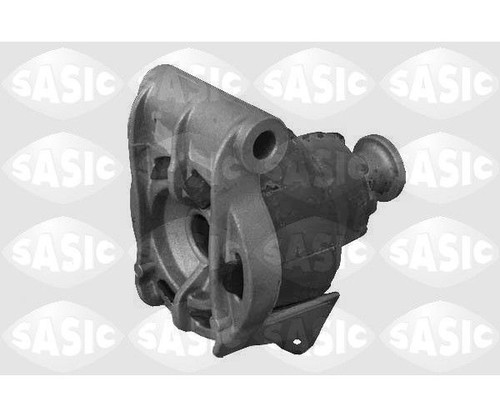 Bearing engine sasic 9002474 - engine,