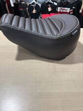 SELLE TOURING ROYAL ENFIELD