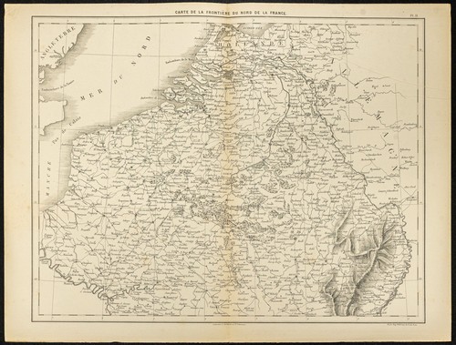 1881 nord la - 1881,