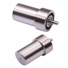 Pour BMW E34 E36 E39 325 525