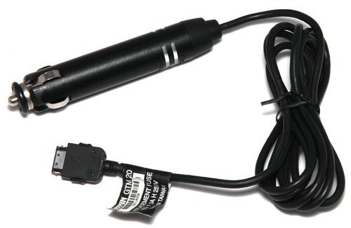 Garmin gtm récepteur - garmin, 20