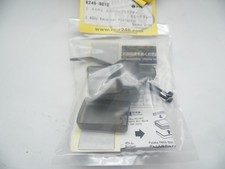 KYOSHO R246-9012 Protection