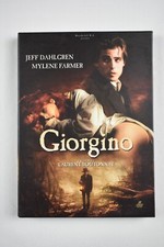 GIORGINO Laurent Boutonnat