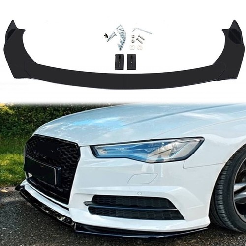 Pour audi line - pour, s-line