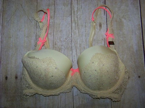 Victoria secret dream - secret, angels