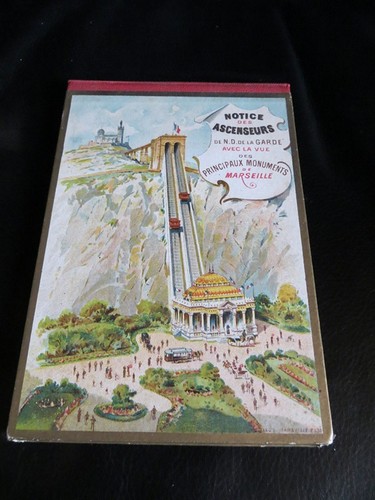 Notice des ascenseurs - ascenseurs, de