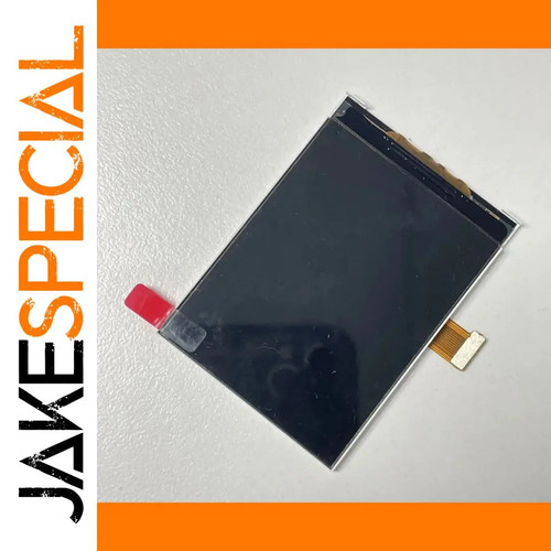 Jakespecial nokia 5310 - jakespecial,