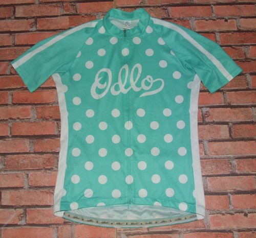 Odlo femme maillot - odlo,
