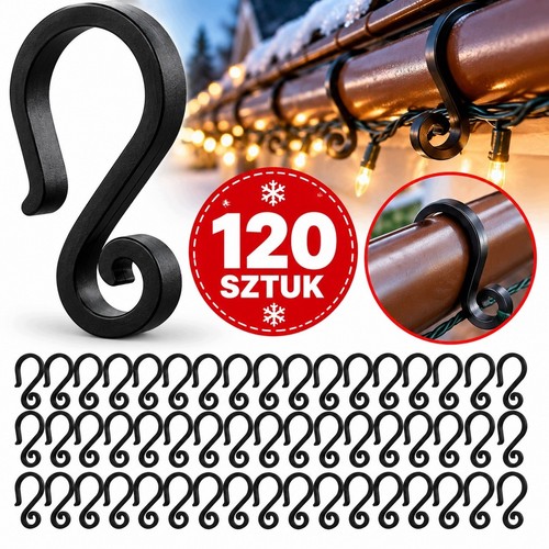 Ensemble 120 pièces - 120,