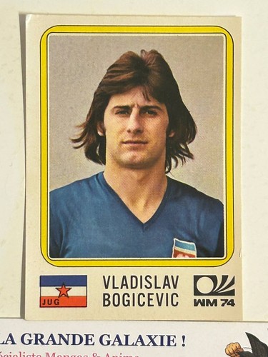 Image vladislav bogicevic - vladislav,