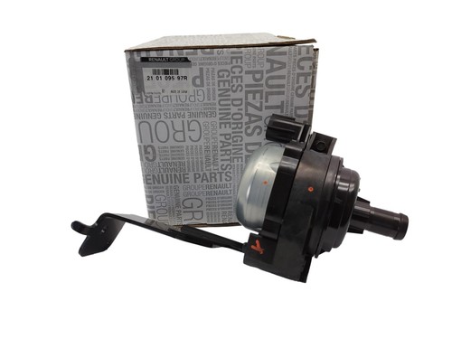 Pompe eau original - pompe,