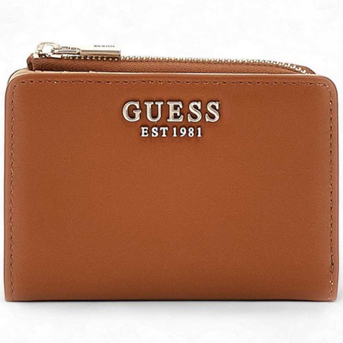 Mode portefeuille guess femme - portefeuille,