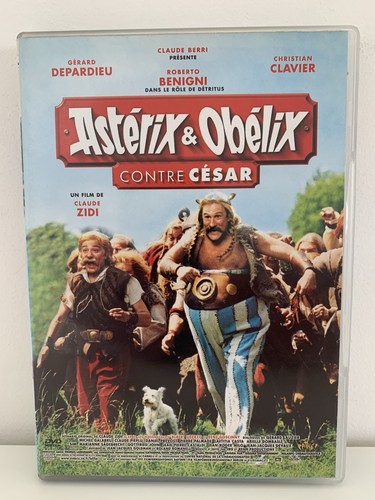 - 👉📀💥🎬🍿🎥, ⭐