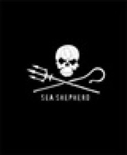 Sea Shepherd: 40 Years: The Official Book by Hance, David [Hardback] NEUF