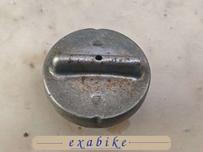 bouchon du reservoir pour