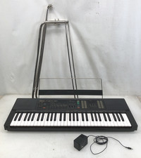 Yamaha PSR-31 Keyboard 61 Key