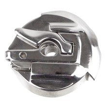 Bobbin Case Fits For Singer