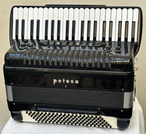 Petosa 1200 double - am-1200,