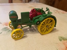 John Deere Waterloo Boy 1/32