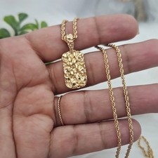 Pendentif Charm Pour Chien En