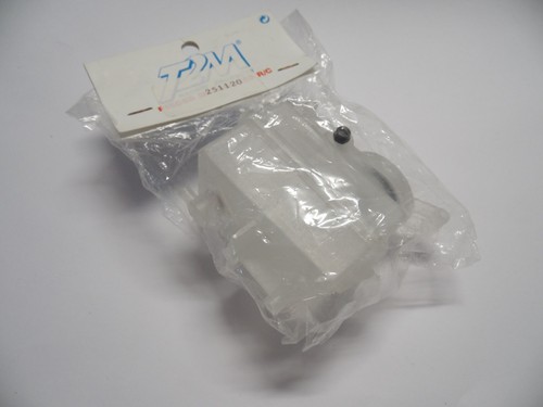 T2m 251120 reservoir - reservoir, rx10