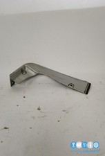 Original bmw e70 extension - bmw,