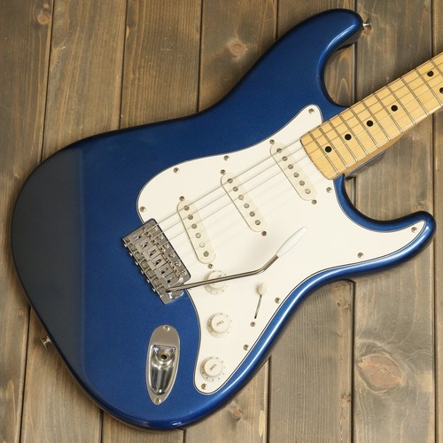 Guitare électrique tokai - guitare,