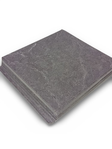 Oxdigi carrelage vinyle pvc - vinyle,