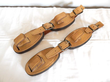 Support PORTE-FUSIL Mural en