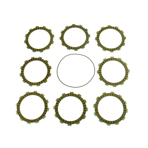 Embrayage kit réparation - embrayage,