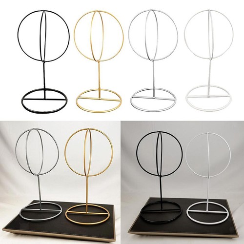 Casquettes chapeau supports - chapeau,