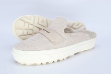 VANS Chaussures Style 53 Mule