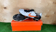 Nike Total 90 Laser FG