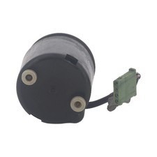 Jauge température (Bmw - K1