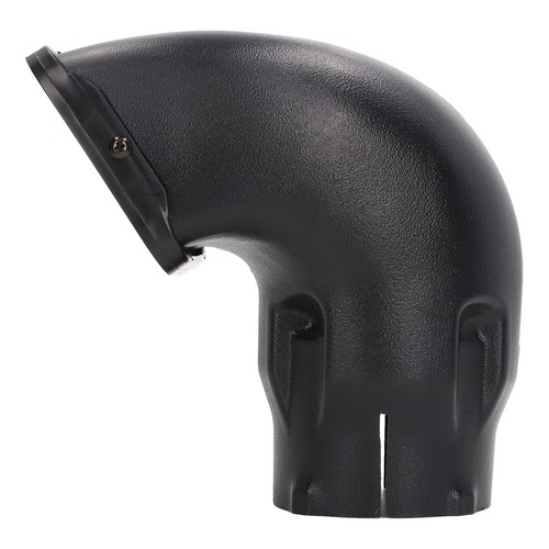 Tête snorkel voiture en - de,