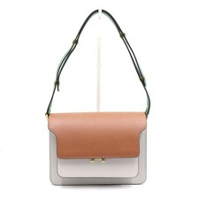 Marni sac bandoulière et - sac,