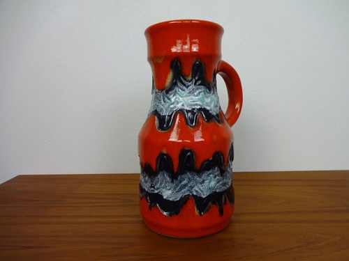 Vase céramique wgp - céramique, dümler