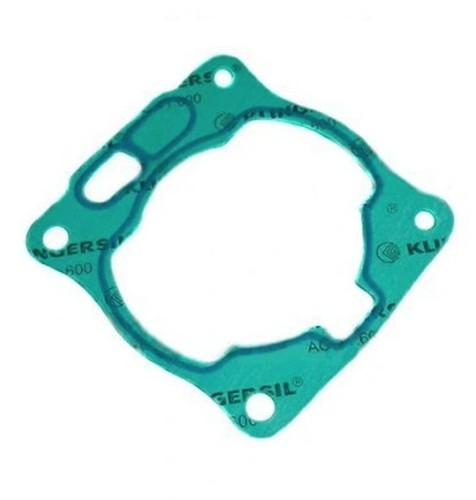 Joint cylindre yamaha tdr - joint,