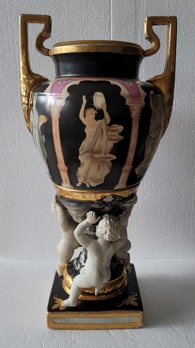 Mid 1800s louis xiv french - louis,