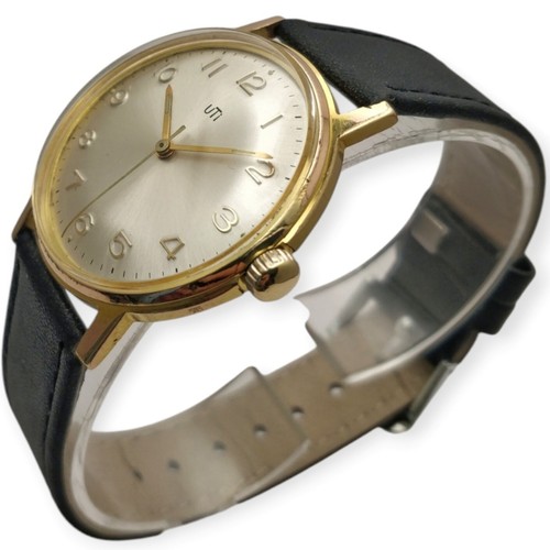 Uti 5mm 1960s cal - uti,